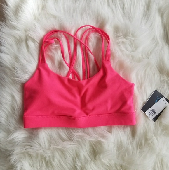 gapfit eclipse bra